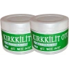 Kırkkilit Otu Kremi 150 ml Teskin Kremi 2 Adet