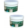 Kırkkilitotu Kremi 150 ml 2 Adet