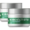 Kırkkilitotu Masaj Bakım Kremi 150 ml x 2 Adet