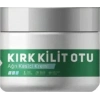 Kırkkilitotu Özlü Masaj Velosyonu 100 ml
