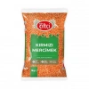 Kırmızı Mercimek 1000 gr 1 Adet