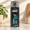 Kırmızı Sprey Boya 400ml