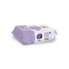 Kişisel Bakım Havlusu 100lü Herbal