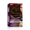Kit 3/0 Boya Koyu Kahve 1 Adet