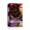 Kit 4/0 Boya Kahve 1 Adet