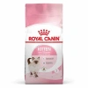 Kitten Yavru Kedi Maması 400 Gr