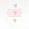Kız 3lü Slip K128666 (tek adet fiyatıdır)