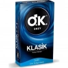 Klasik 10 lu