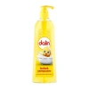 Klasik Bebek Şampuanı 700 ml