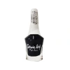 Klasik Oje 7,5 ml - 39