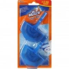 Klozet Blok Aqua 2*40Gr 1 Adet