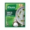 Kls Çorba   72Gr 1 Adet