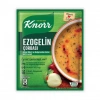 Kls Çorba Ezogelin 74Gr 1 Adet