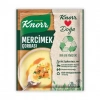 Kls Çorba Mercimek 68Gr 1 Adet