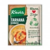 Kls Çorba Tarhana 74Gr 1 Adet