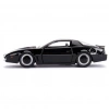 Knight Rider Kitt Model Aracı