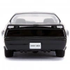 Knight Rider Kitt Model Aracı