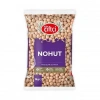 Koçbaşı Nohut 1000 gr 1 Adet