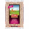 Koçbaşı Nohut 9mm 1000gr 1 Adet