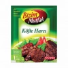 Köfte Harcı 85 Gr. 1 Adet