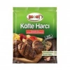 Köfte Harcı 90gr 1 Adet