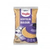 Köftelik Bulgur 1000 Gr 1 Adet