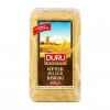 Köftelik Bulgur 1000gr 1 Adet