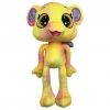 Kokulu Peluş S2