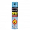 Kokusuz Sinekkıran 275Ml 1 Adet