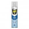 Kokusuz SinekSavar 300Ml 1 Adet