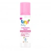 Kolay Saç Tarama Spreyi 200 ml
