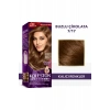 KOLESTON İNTENSE SAÇ BOYASI - 7/17 Buzlu