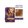 Koleston Kit Saç Boyası - 12/81 Küllü İnci