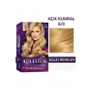 Koleston Kit Saç Boyası - 8/0 Açık Kumral