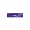 KOLESTON SİNGLE SAÇ BOYASI - 5/4 AÇIK KESTANE