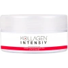 Kollagen Intensiv Cream 50 ml Bakım Kremi