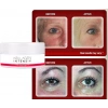 Kollagen Intensiv Cream 50 ml Bakım Kremi