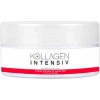 Kollagen Intensiv Krem 50ML