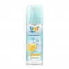 KOLONYA 150ml 1 Adet