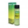 Kolonya 400 Ml. Pvc 1 Adet