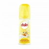 Kolonya Bıcıbıcı 150Ml 1 Adet