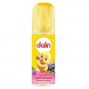 Kolonya Çiçek Bahçesi 150Ml 1 Adet