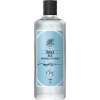 Kolonya Ice 250ml 1 Adet