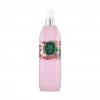 Kolonya Japon Kiraz Sprey 150ml 1 Adet