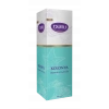 Kolonya Okyanus Pet 400ml 1 Adet