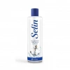 Kolonya Parfümlü 400 ml 1 Adet