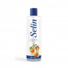 Kolonya Parfümlü 400 ml 1 Adet