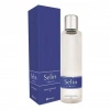 Kolonya  Pet 400ml 1 Adet
