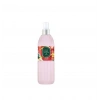 Kolonya Pet Şişe Sprey 150 ml Amber