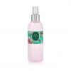 Kolonya Pet Şişe Sprey 150 ml Manolya Çiçeği